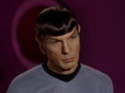 Filename=ariane179254_StarTrek_2x15_TheTroubleWithTribbles_1092.jpg
Filesize=63KiB
Dimensions=1440x1080
Date added=Jan 18, 2012 ariane179254_StarTrek_2x15_TheTroubleWithTribbles_1092.jpg