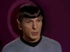 Filename=ariane179254_StarTrek_2x15_TheTroubleWithTribbles_1099.jpg
Filesize=66KiB
Dimensions=1440x1080
Date added=Jan 18, 2012 ariane179254_StarTrek_2x15_TheTroubleWithTribbles_1099.jpg