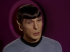 Filename=ariane179254_StarTrek_2x15_TheTroubleWithTribbles_1103.jpg
Filesize=66KiB
Dimensions=1440x1080
Date added=Jan 18, 2012 ariane179254_StarTrek_2x15_TheTroubleWithTribbles_1103.jpg