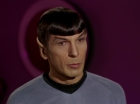 Filename=ariane179254_StarTrek_2x15_TheTroubleWithTribbles_1104.jpg
Filesize=65KiB
Dimensions=1440x1080
Date added=Jan 18, 2012 ariane179254_StarTrek_2x15_TheTroubleWithTribbles_1104.jpg