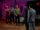 Filename=ariane179254_StarTrek_2x15_TheTroubleWithTribbles_1109.jpg
Filesize=101KiB
Dimensions=1440x1080
Date added=Jan 18, 2012 ariane179254_StarTrek_2x15_TheTroubleWithTribbles_1109.jpg