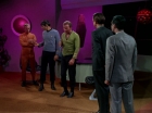 Filename=ariane179254_StarTrek_2x15_TheTroubleWithTribbles_1110.jpg
Filesize=94KiB
Dimensions=1440x1080
Date added=Jan 18, 2012 ariane179254_StarTrek_2x15_TheTroubleWithTribbles_1110.jpg