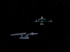 Filename=ariane179254_StarTrek_2x15_TheTroubleWithTribbles_1114.jpg
Filesize=36KiB
Dimensions=1440x1080
Date added=Jan 18, 2012 ariane179254_StarTrek_2x15_TheTroubleWithTribbles_1114.jpg