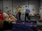 Filename=ariane179254_StarTrek_2x15_TheTroubleWithTribbles_1118.jpg
Filesize=107KiB
Dimensions=1440x1080
Date added=Jan 18, 2012 ariane179254_StarTrek_2x15_TheTroubleWithTribbles_1118.jpg