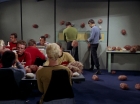 Filename=ariane179254_StarTrek_2x15_TheTroubleWithTribbles_1119.jpg
Filesize=105KiB
Dimensions=1440x1080
Date added=Jan 18, 2012 ariane179254_StarTrek_2x15_TheTroubleWithTribbles_1119.jpg