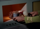 Filename=ariane179254_StarTrek_2x15_TheTroubleWithTribbles_1123.jpg
Filesize=79KiB
Dimensions=1440x1080
Date added=Jan 18, 2012 ariane179254_StarTrek_2x15_TheTroubleWithTribbles_1123.jpg
