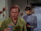 Filename=ariane179254_StarTrek_2x15_TheTroubleWithTribbles_1125.jpg
Filesize=99KiB
Dimensions=1440x1080
Date added=Jan 18, 2012 ariane179254_StarTrek_2x15_TheTroubleWithTribbles_1125.jpg
