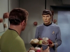 Filename=ariane179254_StarTrek_2x15_TheTroubleWithTribbles_1127.jpg
Filesize=105KiB
Dimensions=1440x1080
Date added=Jan 18, 2012 ariane179254_StarTrek_2x15_TheTroubleWithTribbles_1127.jpg