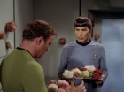 Filename=ariane179254_StarTrek_2x15_TheTroubleWithTribbles_1128.jpg
Filesize=106KiB
Dimensions=1440x1080
Date added=Jan 18, 2012 ariane179254_StarTrek_2x15_TheTroubleWithTribbles_1128.jpg