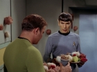 Filename=ariane179254_StarTrek_2x15_TheTroubleWithTribbles_1130.jpg
Filesize=121KiB
Dimensions=1440x1080
Date added=Jan 18, 2012 ariane179254_StarTrek_2x15_TheTroubleWithTribbles_1130.jpg