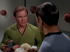 Filename=ariane179254_StarTrek_2x15_TheTroubleWithTribbles_1132.jpg
Filesize=110KiB
Dimensions=1440x1080
Date added=Jan 18, 2012 ariane179254_StarTrek_2x15_TheTroubleWithTribbles_1132.jpg