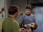 Filename=ariane179254_StarTrek_2x15_TheTroubleWithTribbles_1133.jpg
Filesize=101KiB
Dimensions=1440x1080
Date added=Jan 18, 2012 ariane179254_StarTrek_2x15_TheTroubleWithTribbles_1133.jpg