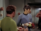 Filename=ariane179254_StarTrek_2x15_TheTroubleWithTribbles_1134.jpg
Filesize=101KiB
Dimensions=1440x1080
Date added=Jan 18, 2012 ariane179254_StarTrek_2x15_TheTroubleWithTribbles_1134.jpg