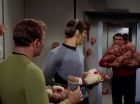Filename=ariane179254_StarTrek_2x15_TheTroubleWithTribbles_1135.jpg
Filesize=112KiB
Dimensions=1440x1080
Date added=Jan 18, 2012 ariane179254_StarTrek_2x15_TheTroubleWithTribbles_1135.jpg