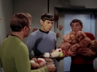 Filename=ariane179254_StarTrek_2x15_TheTroubleWithTribbles_1138.jpg
Filesize=119KiB
Dimensions=1440x1080
Date added=Jan 18, 2012 ariane179254_StarTrek_2x15_TheTroubleWithTribbles_1138.jpg