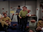 Filename=ariane179254_StarTrek_2x15_TheTroubleWithTribbles_1146.jpg
Filesize=107KiB
Dimensions=1440x1080
Date added=Jan 18, 2012 ariane179254_StarTrek_2x15_TheTroubleWithTribbles_1146.jpg