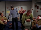 Filename=ariane179254_StarTrek_2x15_TheTroubleWithTribbles_1147.jpg
Filesize=117KiB
Dimensions=1440x1080
Date added=Jan 18, 2012 ariane179254_StarTrek_2x15_TheTroubleWithTribbles_1147.jpg