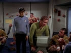 Filename=ariane179254_StarTrek_2x15_TheTroubleWithTribbles_1148.jpg
Filesize=108KiB
Dimensions=1440x1080
Date added=Jan 18, 2012 ariane179254_StarTrek_2x15_TheTroubleWithTribbles_1148.jpg
