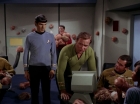 Filename=ariane179254_StarTrek_2x15_TheTroubleWithTribbles_1149.jpg
Filesize=107KiB
Dimensions=1440x1080
Date added=Jan 18, 2012 ariane179254_StarTrek_2x15_TheTroubleWithTribbles_1149.jpg