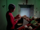 Filename=ariane179254_StarTrek_2x15_TheTroubleWithTribbles_1153.jpg
Filesize=95KiB
Dimensions=1440x1080
Date added=Jan 18, 2012 ariane179254_StarTrek_2x15_TheTroubleWithTribbles_1153.jpg