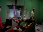 Filename=ariane179254_StarTrek_2x15_TheTroubleWithTribbles_1155.jpg
Filesize=88KiB
Dimensions=1440x1080
Date added=Jan 18, 2012 ariane179254_StarTrek_2x15_TheTroubleWithTribbles_1155.jpg