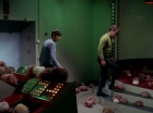 Filename=ariane179254_StarTrek_2x15_TheTroubleWithTribbles_1156.jpg
Filesize=89KiB
Dimensions=1440x1080
Date added=Jan 18, 2012 ariane179254_StarTrek_2x15_TheTroubleWithTribbles_1156.jpg