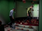 Filename=ariane179254_StarTrek_2x15_TheTroubleWithTribbles_1157.jpg
Filesize=94KiB
Dimensions=1440x1080
Date added=Jan 18, 2012 ariane179254_StarTrek_2x15_TheTroubleWithTribbles_1157.jpg