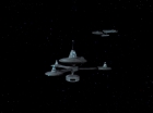 Filename=ariane179254_StarTrek_2x15_TheTroubleWithTribbles_1161.jpg
Filesize=32KiB
Dimensions=1440x1080
Date added=Jan 18, 2012 ariane179254_StarTrek_2x15_TheTroubleWithTribbles_1161.jpg