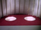 Filename=ariane179254_StarTrek_2x15_TheTroubleWithTribbles_1162.jpg
Filesize=98KiB
Dimensions=1440x1080
Date added=Jan 18, 2012 ariane179254_StarTrek_2x15_TheTroubleWithTribbles_1162.jpg