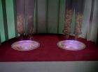 Filename=ariane179254_StarTrek_2x15_TheTroubleWithTribbles_1165.jpg
Filesize=90KiB
Dimensions=1440x1080
Date added=Jan 18, 2012 ariane179254_StarTrek_2x15_TheTroubleWithTribbles_1165.jpg