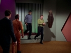 Filename=ariane179254_StarTrek_2x15_TheTroubleWithTribbles_1168.jpg
Filesize=86KiB
Dimensions=1440x1080
Date added=Jan 18, 2012 ariane179254_StarTrek_2x15_TheTroubleWithTribbles_1168.jpg