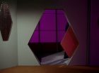 Filename=ariane179254_StarTrek_2x15_TheTroubleWithTribbles_1169.jpg
Filesize=76KiB
Dimensions=1440x1080
Date added=Jan 18, 2012 ariane179254_StarTrek_2x15_TheTroubleWithTribbles_1169.jpg