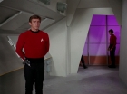 Filename=ariane179254_StarTrek_2x15_TheTroubleWithTribbles_1170.jpg
Filesize=97KiB
Dimensions=1440x1080
Date added=Jan 18, 2012 ariane179254_StarTrek_2x15_TheTroubleWithTribbles_1170.jpg