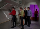 Filename=ariane179254_StarTrek_2x15_TheTroubleWithTribbles_1175.jpg
Filesize=99KiB
Dimensions=1440x1080
Date added=Jan 18, 2012 ariane179254_StarTrek_2x15_TheTroubleWithTribbles_1175.jpg