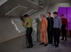 Filename=ariane179254_StarTrek_2x15_TheTroubleWithTribbles_1179.jpg
Filesize=86KiB
Dimensions=1440x1080
Date added=Jan 18, 2012 ariane179254_StarTrek_2x15_TheTroubleWithTribbles_1179.jpg