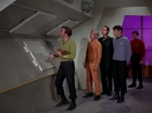 Filename=ariane179254_StarTrek_2x15_TheTroubleWithTribbles_1182.jpg
Filesize=90KiB
Dimensions=1440x1080
Date added=Jan 18, 2012 ariane179254_StarTrek_2x15_TheTroubleWithTribbles_1182.jpg