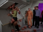 Filename=ariane179254_StarTrek_2x15_TheTroubleWithTribbles_1185.jpg
Filesize=90KiB
Dimensions=1440x1080
Date added=Jan 18, 2012 ariane179254_StarTrek_2x15_TheTroubleWithTribbles_1185.jpg