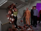 Filename=ariane179254_StarTrek_2x15_TheTroubleWithTribbles_1186.jpg
Filesize=94KiB
Dimensions=1440x1080
Date added=Jan 18, 2012 ariane179254_StarTrek_2x15_TheTroubleWithTribbles_1186.jpg