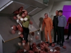 Filename=ariane179254_StarTrek_2x15_TheTroubleWithTribbles_1190.jpg
Filesize=114KiB
Dimensions=1440x1080
Date added=Jan 18, 2012 ariane179254_StarTrek_2x15_TheTroubleWithTribbles_1190.jpg