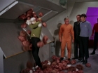 Filename=ariane179254_StarTrek_2x15_TheTroubleWithTribbles_1191.jpg
Filesize=113KiB
Dimensions=1440x1080
Date added=Jan 18, 2012 ariane179254_StarTrek_2x15_TheTroubleWithTribbles_1191.jpg