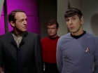 Filename=ariane179254_StarTrek_2x15_TheTroubleWithTribbles_1216.jpg
Filesize=85KiB
Dimensions=1440x1080
Date added=Jan 18, 2012 ariane179254_StarTrek_2x15_TheTroubleWithTribbles_1216.jpg