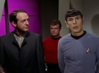 Filename=ariane179254_StarTrek_2x15_TheTroubleWithTribbles_1226.jpg
Filesize=85KiB
Dimensions=1440x1080
Date added=Jan 18, 2012 ariane179254_StarTrek_2x15_TheTroubleWithTribbles_1226.jpg