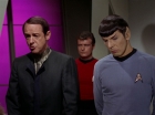 Filename=ariane179254_StarTrek_2x15_TheTroubleWithTribbles_1236.jpg
Filesize=89KiB
Dimensions=1440x1080
Date added=Jan 18, 2012 ariane179254_StarTrek_2x15_TheTroubleWithTribbles_1236.jpg