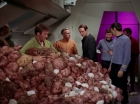 Filename=ariane179254_StarTrek_2x15_TheTroubleWithTribbles_1244.jpg
Filesize=147KiB
Dimensions=1440x1080
Date added=Jan 18, 2012 ariane179254_StarTrek_2x15_TheTroubleWithTribbles_1244.jpg