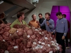 Filename=ariane179254_StarTrek_2x15_TheTroubleWithTribbles_1246.jpg
Filesize=151KiB
Dimensions=1440x1080
Date added=Jan 18, 2012 ariane179254_StarTrek_2x15_TheTroubleWithTribbles_1246.jpg