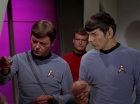Filename=ariane179254_StarTrek_2x15_TheTroubleWithTribbles_1259.jpg
Filesize=111KiB
Dimensions=1440x1080
Date added=Jan 18, 2012 ariane179254_StarTrek_2x15_TheTroubleWithTribbles_1259.jpg