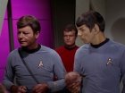 Filename=ariane179254_StarTrek_2x15_TheTroubleWithTribbles_1261.jpg
Filesize=97KiB
Dimensions=1440x1080
Date added=Jan 18, 2012 ariane179254_StarTrek_2x15_TheTroubleWithTribbles_1261.jpg