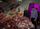 Filename=ariane179254_StarTrek_2x15_TheTroubleWithTribbles_1275.jpg
Filesize=143KiB
Dimensions=1440x1080
Date added=Jan 18, 2012 ariane179254_StarTrek_2x15_TheTroubleWithTribbles_1275.jpg