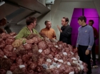 Filename=ariane179254_StarTrek_2x15_TheTroubleWithTribbles_1276.jpg
Filesize=150KiB
Dimensions=1440x1080
Date added=Jan 18, 2012 ariane179254_StarTrek_2x15_TheTroubleWithTribbles_1276.jpg