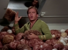 Filename=ariane179254_StarTrek_2x15_TheTroubleWithTribbles_1282.jpg
Filesize=133KiB
Dimensions=1440x1080
Date added=Jan 18, 2012 ariane179254_StarTrek_2x15_TheTroubleWithTribbles_1282.jpg